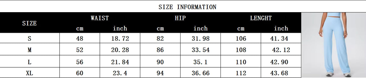 2PCS Summer Breathable Yoga Set