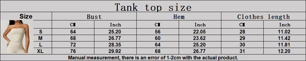 Yoga Vest for Women Sexy Beautiful Back Sports Bra