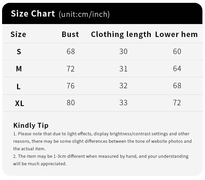 Women Fitness Yoga Bras Race Back Sports Bras
