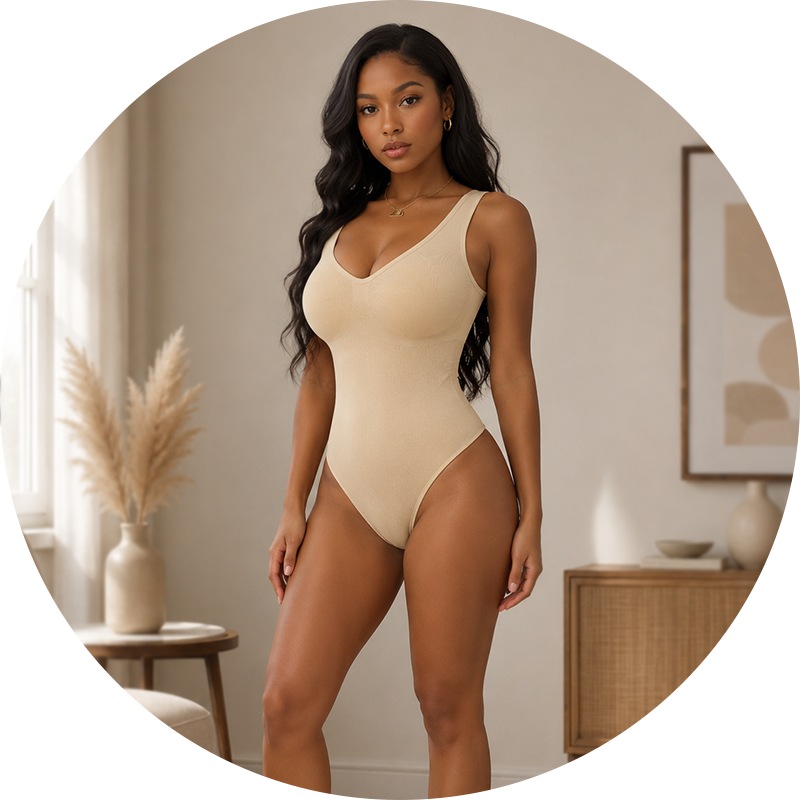 Body Suit