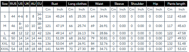 Casual Hoodie Sport Fleece Trousers Women's 2-piece Set