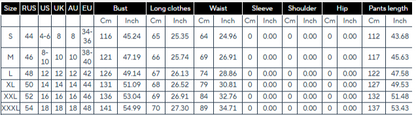 Casual Hoodie Sport Fleece Trousers Women's 2-piece Set