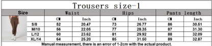 Women High Waist Scrunch Butt Sports Leggings