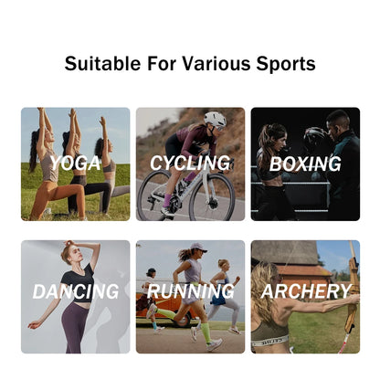 Summer 2Pcs Women's Quick-Dry Sports Set