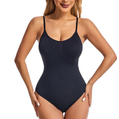 Body Shaping Thong Body Shaping Tummy Control Butt Lifter