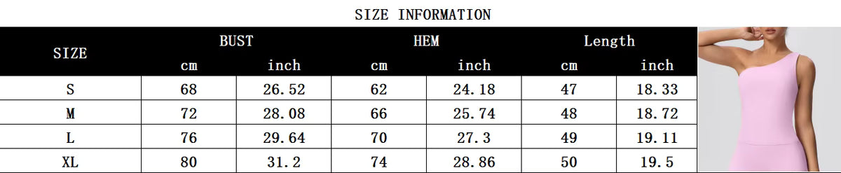 2PCS Summer Breathable Yoga Set
