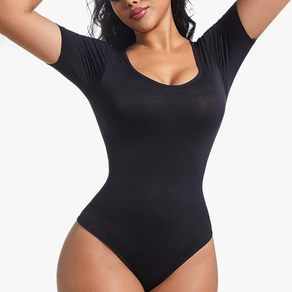 One-Piece Women's Bodysuits