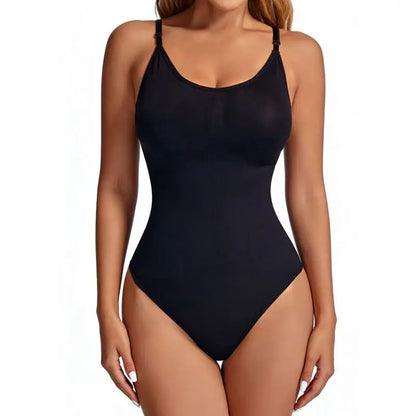Body Shaping Thong Body Shaping Tummy Control Butt Lifter