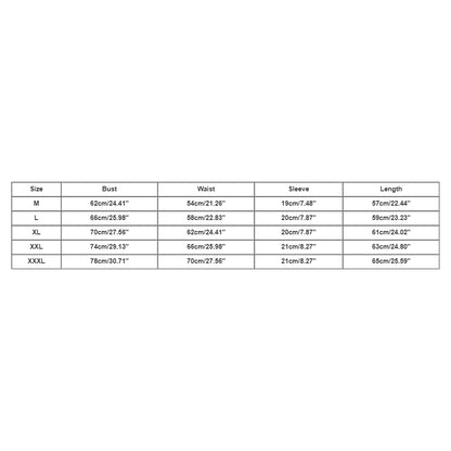 One-Piece Women's Bodysuits