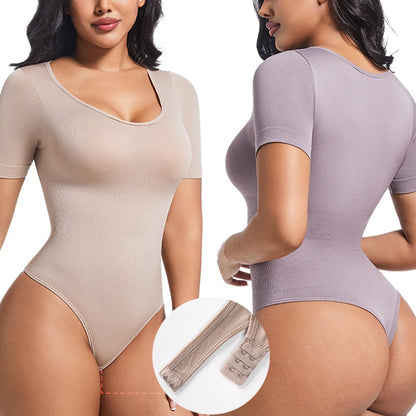 One-Piece Women's Bodysuits