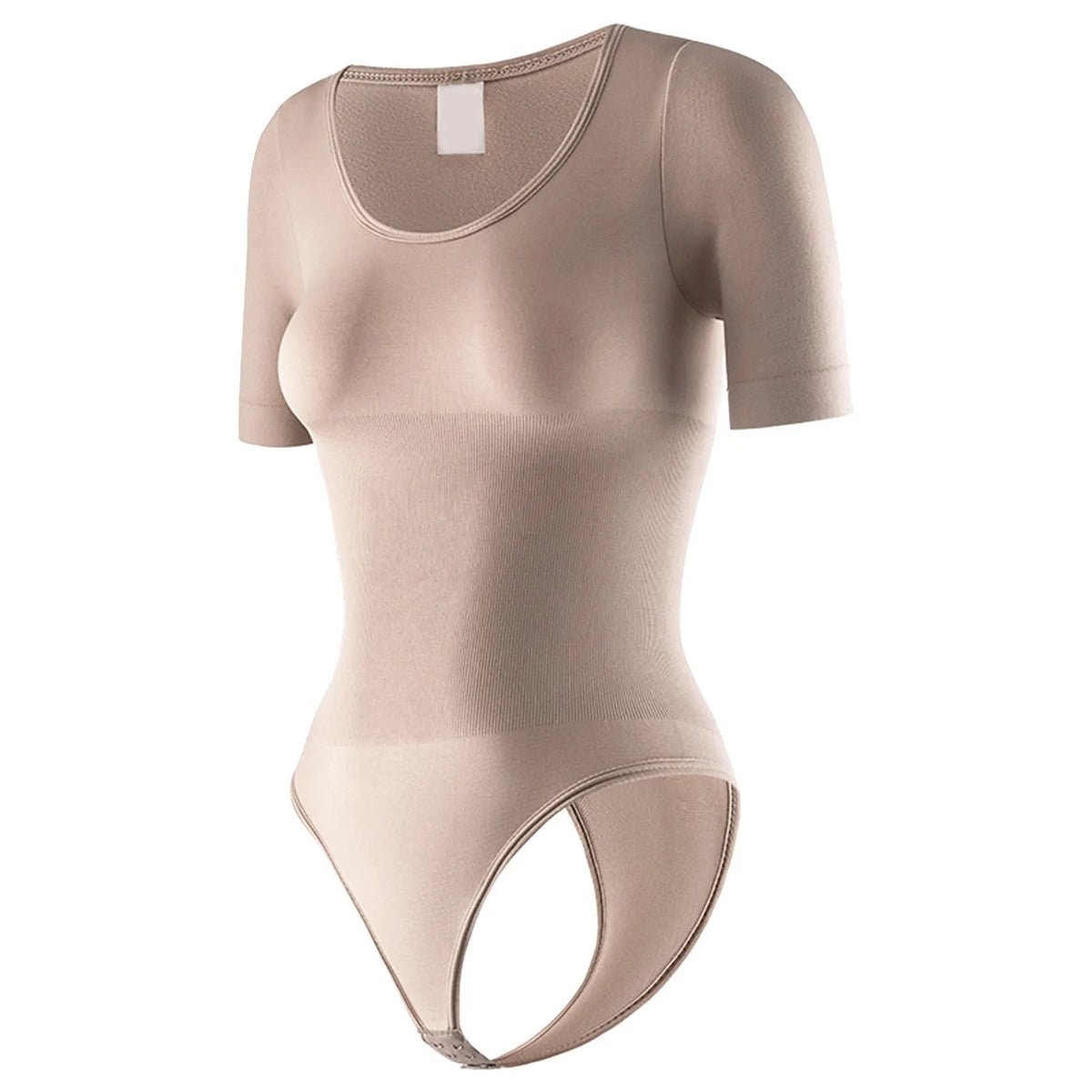 One-Piece Women's Bodysuits