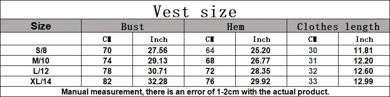 Yoga Suit 2PCS Women Tracksuits