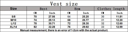 Yoga Suit 2PCS Women Tracksuits