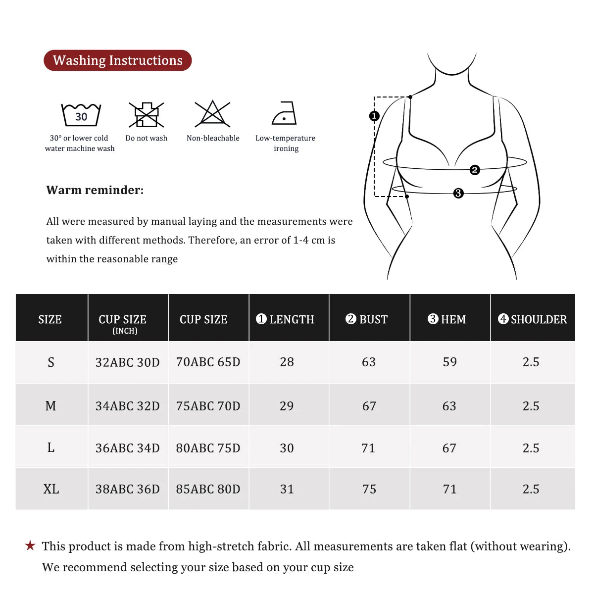 Summer 2Pcs Women's Quick-Dry Sports Set