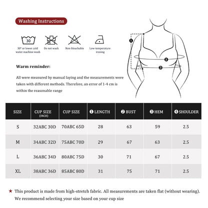 Summer 2Pcs Women's Quick-Dry Sports Set