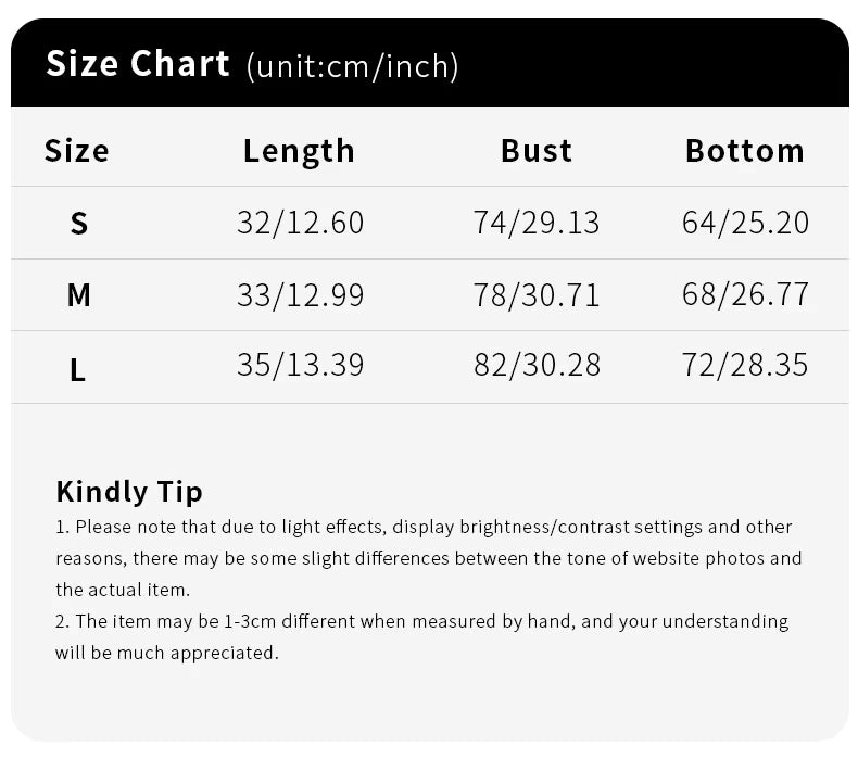 Shockproof Yoga Bra