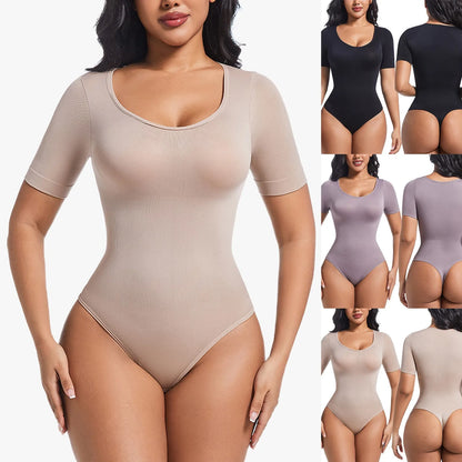 One-Piece Women's Bodysuits