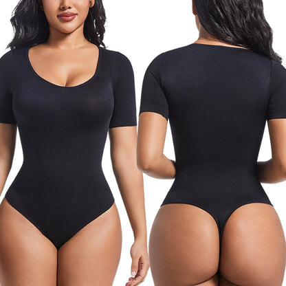 One-Piece Women's Bodysuits